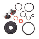 Watts RK 995-RT 1/2-3/4