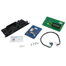 Elkay 1100000020 Connected Retrofit Kit
