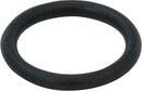 Chicago Faucets 1104-007JKABNF Repair Part