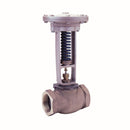 Watts LF127W-206 3