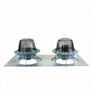 Watts RD-354-D-F2-R