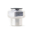 Spartan Tool Revolution M2 Old Style Strain Relief 9530000134
