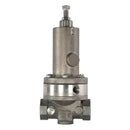 Watts SSPV20CB
