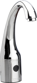 Chicago Faucets 116.670.AB.1T Lead-Free HyTronic Sensor Faucet