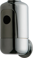 Chicago Faucets 116.692.AB.1T Lead-Free HyTronic Sensor Faucet