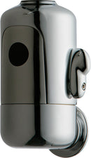 Chicago Faucets 116.693.AB.1T Lead-Free HyTronic Sensor Faucet