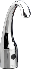 Chicago Faucets 116.713.AB.1T HyTronic Sensor Faucet