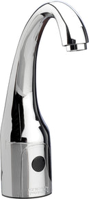 Chicago Faucets 116.717.AB.4T Lead-Free HyTronic Sensor Faucet
