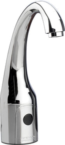 Chicago Faucets 116.857.AB.1T Lead-Free HyTronic Sensor Faucet