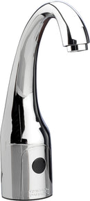 Chicago Faucets 116.869.AB.4T Lead-Free HyTronic Sensor Faucet