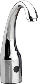Chicago Faucets 116.879.AB.4T Lead-Free HyTronic Sensor Faucet