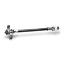 Spartan Tool 1-1/2" - 2” Smart Sweeper Head for 1/3” Shafts 1360080050