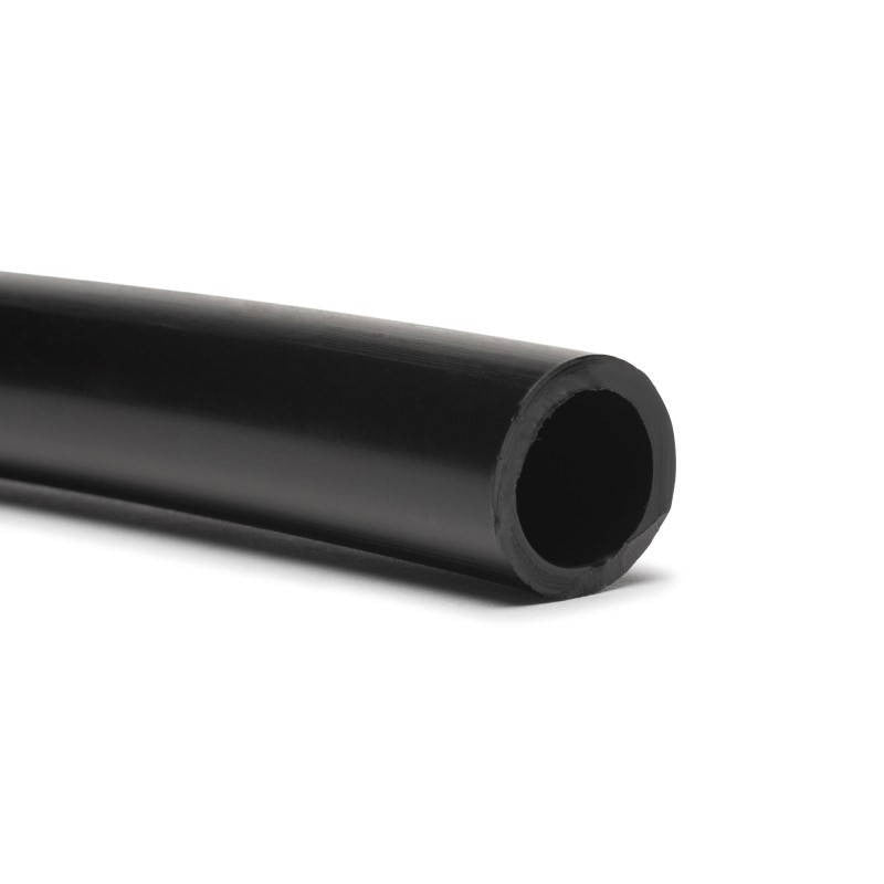 Spartan Tool Revolution M5 3/4" Shaft Casing 3212323195