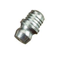 RIDGID 46860 Drive Grease Fitting, for 918-I Roll Groover and 920 Roll Groover