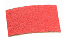 Spartan Tool 1-1/4" Mini Grind Panels 1201025040