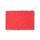 Spartan Tool 1.5" x 2.3" Side Grinding Panel 1201040060