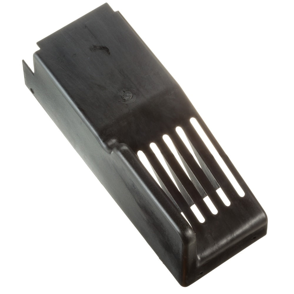 RIDGID 58367 Motor Cover, for 1215 Threading Machine
