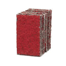 Spartan Tool 1-1/4" Side Grinding Panel Package 1202025040