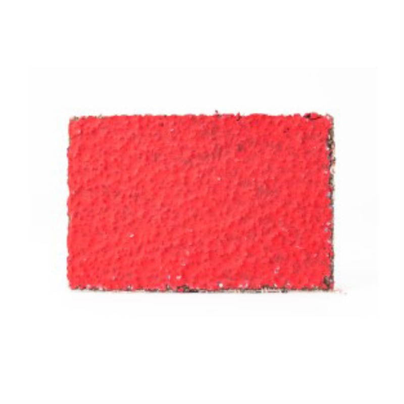 Spartan Tool 1.5" x 2.3" Side Grinding Panel 1202040060