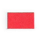 Spartan Tool 4" x 4" Side Grinding Panel Package 1202100100