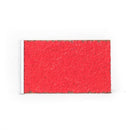 Spartan Tool 6" x 6" Side Grinding Panel Package 1202150150