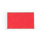 Spartan Tool 6" x 8" Side Grinding Panel 1202150200