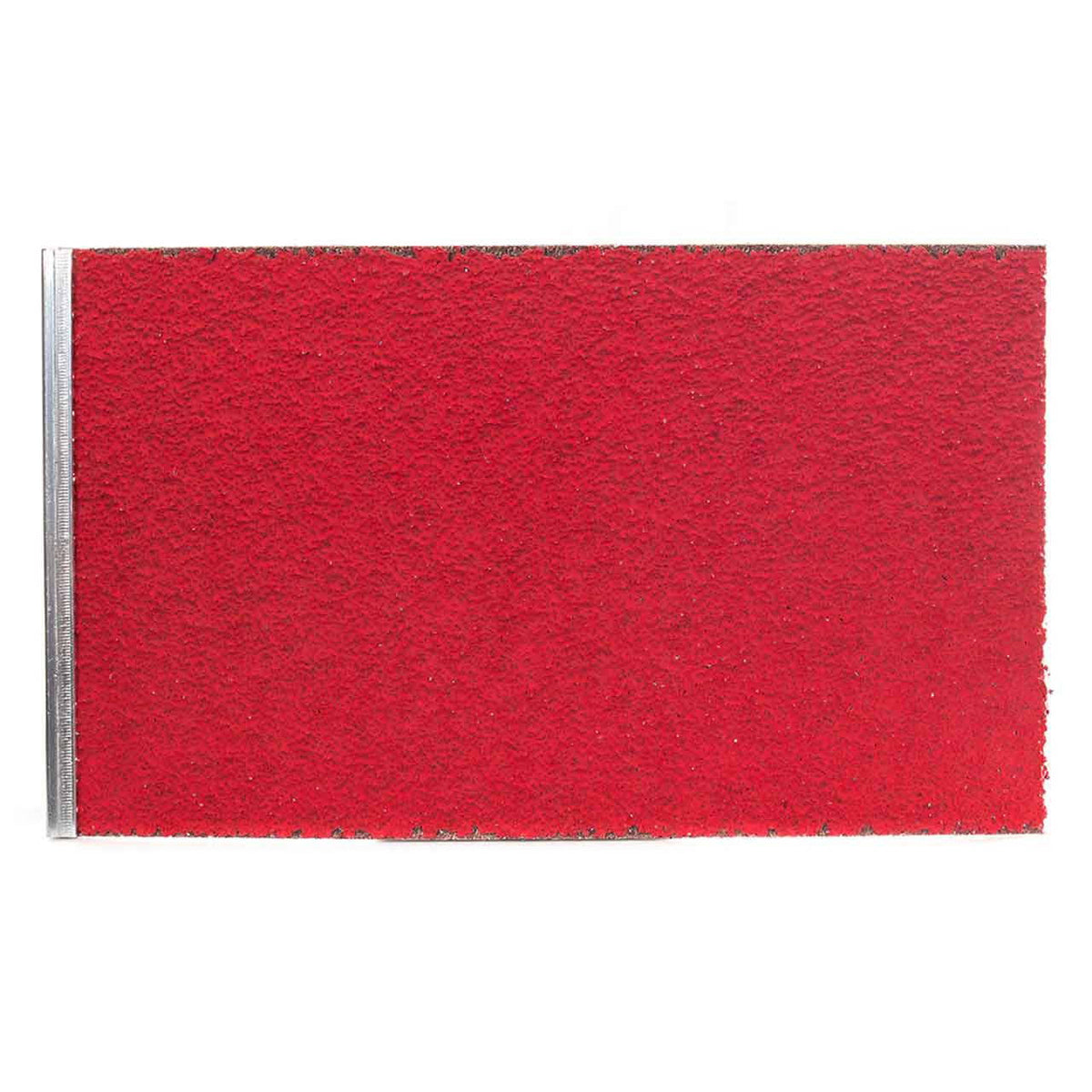 Spartan Tool 6" x 10" Side Grinding Panel Package 1202150250