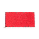 Spartan Tool 2" x 4" Side Grinding Panel Package for Revolution M2 1203050100