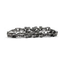 Spartan Tool 2" - 3" 3D Premium Chain 1380084050D