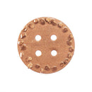 Spartan Tool 2.2" Twister Metal Grinder 1210310055