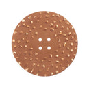 Spartan Tool 4.5" Twister Metal Grinder 1210310115