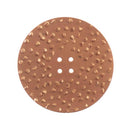 Spartan Tool 5" Twister Metal Grinder 1210310125