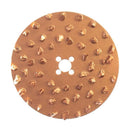 Spartan Tool 5.0 Concrete Front Metal Panel for Revolution M4 1210510125