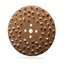 Spartan Tool 7.0 Concrete Front Metal Panel for Revolution M5 1210510175