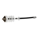 Spartan Tool 3" Twister Mini Flexi 1230000074