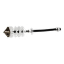 Spartan Tool 2" Twister Mini Flexi 1230000054