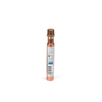 Zurn Wilkins 1260XL-A Lead-Free PDI Size A Water Hammer Arrestor, Copper