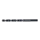 Milwaukee 48-89-2721 15/64" THUNDERBOLT Black Oxide Drill Bit (Pack of 5)