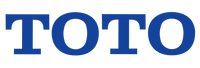TOTO - toto-thu493-cp