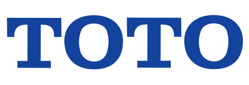 TOTO - toto-teu1laia-cp