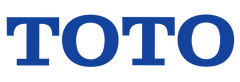 Accessory Parts