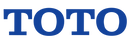 TOTO - toto-teu2uaia11-ss