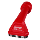 Milwaukee 49-90-2043 AIR-TIP Automotive Detail Brush (Pack of 4)