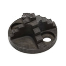 Spartan Tool 2" Front Drill Head 1300212025