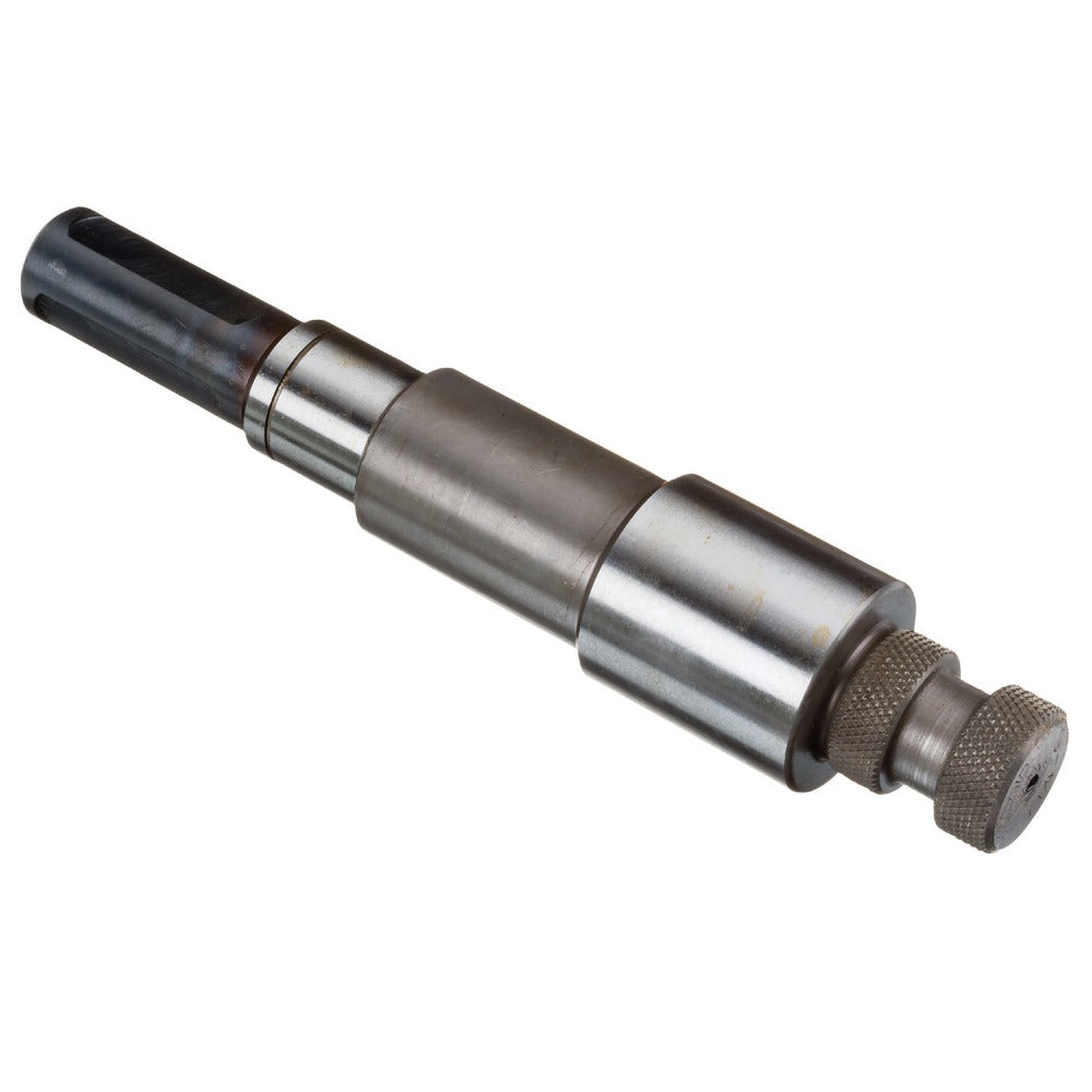 RIDGID 45122 Drive Shaft 11/4" - 6", for Power-Driven 916 Roll Groover