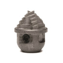 Spartan Tool 8 x 23 x 29 Special PVC Drillhead 1310812029