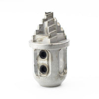 Spartan Tool 8 x 20 x 42 Special PVC Drillhead 1310812042