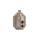 Spartan Tool 8 x 20 x 29 Special Cut Drillhead 1310820029