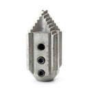 Spartan Tool 8 x 20 x 42 Special Cut Drillhead 1310820042