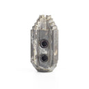Spartan Tool 8 x 30 x 55 Special 3D Cut Drillhead 1310823055